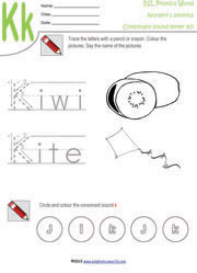 k-beginning-consonant-sound-worksheet